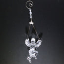 Waterford Crystal Angel 2004 | Mint condition
