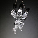 Waterford Crystal Angel 2004 | Mint condition