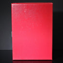 Waterford Crystal Annual 2008 Snowstar Ornament | Mint-condition