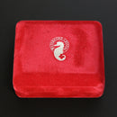 Waterford Crystal Special Ed. Jolly Snowman Ornament | Mint-condition