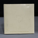 Vintage 1981 Frosty Friends Keepsake Ornament | Original box included