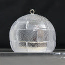 Vintage 1981 Frosty Friends Keepsake Ornament | Original box included