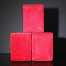 Vintage Waterford Crystal 1990-93 12 Days of Christmas Ornaments