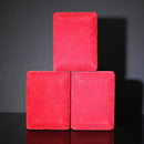 Vintage Waterford Crystal 1987-89 12 Days of Christmas Ornaments