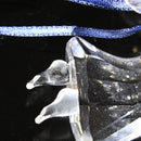 Swarovski 2004 Annual Edition Angel Ornament | Non mint