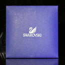 Swarovski 2004 Annual Edition Angel Ornament | Non mint