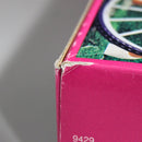 Barbie Dress 'N Go Mountain Bike Set, Special Collectiom Sport Gear Set