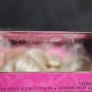 1994 Barbie Bedtime with Her Own Real Bed