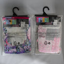 Lot of 2: Monster High Abbey Bominable, Draculaura Costume