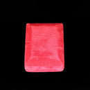 Lot of 3: Waterford Crystal 1981-83 12 Days of Christmas Ornaments