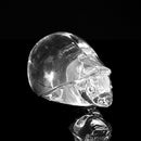 Lot of 3: Villeroy & Boch Crystal Hedgehog, Frog, Hippo