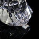 Lot of 3: Waterford Crystal Angel Ornaments