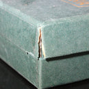 Lot of 3: Waterford Crystal Angel Ornaments