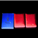 Lot of 3: Waterford Crystal 1978-80 12 Days of Christmas Ornaments