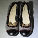 Cole Haan Nike Air Womens Shoes