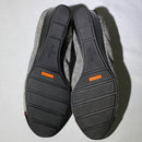 Cole Haan Nike Air Womens Shoes