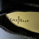 Cole Haan Nike Air Womens Shoes