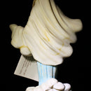 Medjugorje Virgin Mary Statue Figure