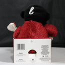 Vintage DanDee Singing + Dancing Plush Gorilla | Non-mint