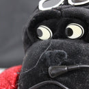 Vintage DanDee Singing + Dancing Plush Gorilla | Non-mint