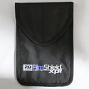 2 Domke X-ray Protective Pouch, 1 20XPF FilmShield X-ray Protective Pouch