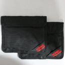 2 Domke X-ray Protective Pouch, 1 20XPF FilmShield X-ray Protective Pouch