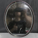 Coco-Cola Tray, Staw Holder, Glasses | Non-mint