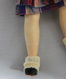 Vintage Arranbee R&B Doll | Non-mint