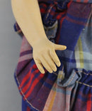 Vintage Arranbee R&B Doll | Non-mint