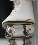 Vintage Mary Hoyer Roller Skating Doll