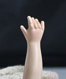 Vintage Mary Hoyer Roller Skating Doll