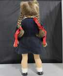 1996 American Girl Molly Mclntire Doll