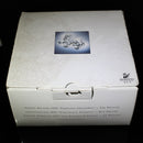 Swarovski Annual Edition 1997 "Fabulous Creatures" - The Dragon