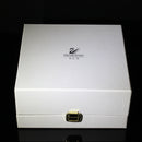 Swarovski Annual Edition 1997 "Fabulous Creatures" - The Dragon