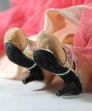 Vintage 1958 American Doll Toni