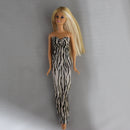 Lot of 3: Vintage set of Barbie dolls