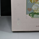 Goebel Dolly Dingle Dolls Original Limited Edition Porcelain Doll