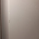 Goebel Dolly Dingle Dolls Original Limited Edition Porcelain Doll