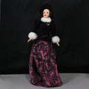 Lot of 3: Barbie Set w/ Stands | No box