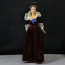 Lot of 3: Barbie Set w/ Stands | No box