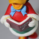 Lot of 5: Grolier Disney Ornaments