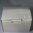 Lot of 5: Grolier Disney Ornaments