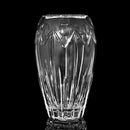 8" Flower Vase, Unknown brand