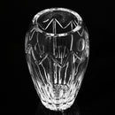 8" Flower Vase, Unknown brand