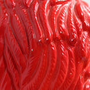 Lot of 2: Vintage Vote for Raggedy Ann, Vintage Raggedy Ann Plastic Bank