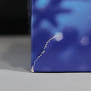 Lot of 4: Goebel Ornaments