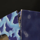 Lot of 4: Goebel Ornaments