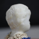 Lot of 3: Antique 1920s Nippon Dolls