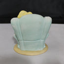 Cabbage Patch Kids Figurine: Special Thoughts for Special People