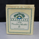 Cabbage Patch Kids Figurine: Special Thoughts for Special People